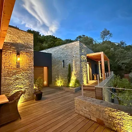 Schena Villata Zonza