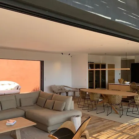 Schena Villata Villa