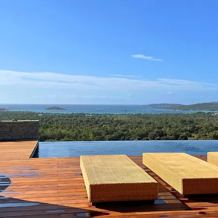 Villa Schena Villata *