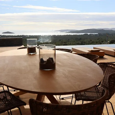 Schena Villata Дзондза