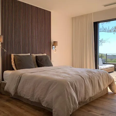 Schena Villata * Дзондза