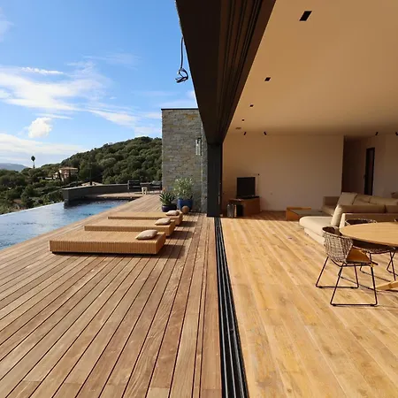 Schena Villata Дзондза